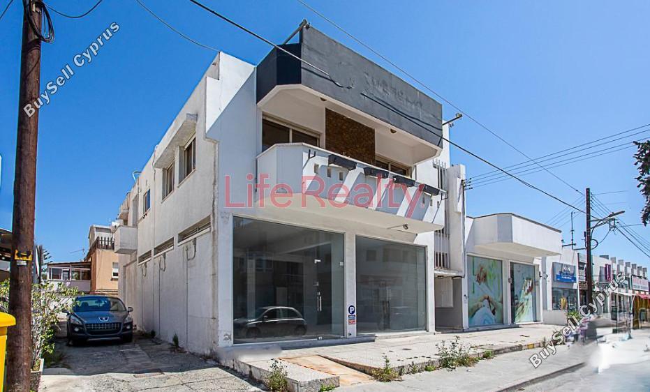 studio mixed use project for sale neapolis limassol 8670425 image 16031631