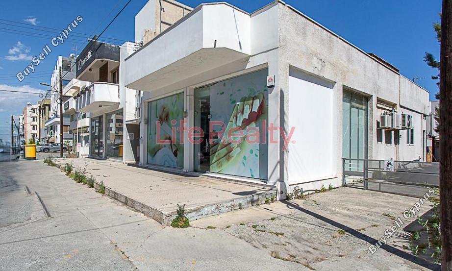 studio mixed use project for sale neapolis limassol 8670425 image 16031632