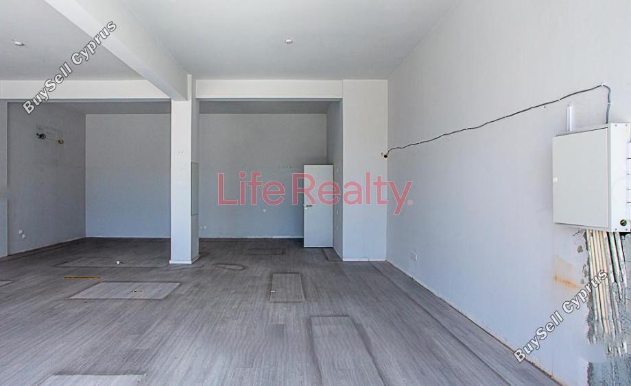 studio mixed use project for sale neapolis limassol 8670425 image 16031633