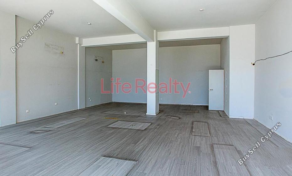 studio mixed use project for sale neapolis limassol 8670425 image 16031634
