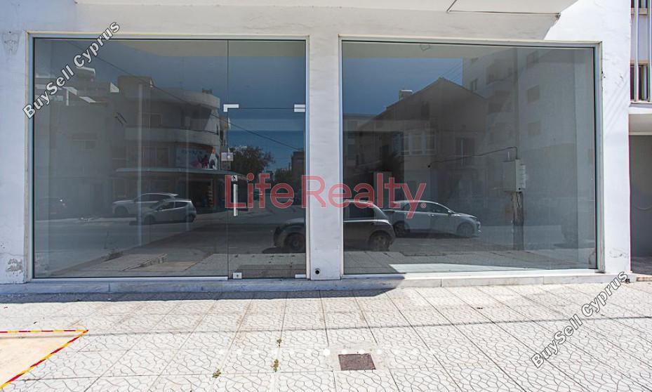 studio mixed use project for sale neapolis limassol 8670425 image 16031635