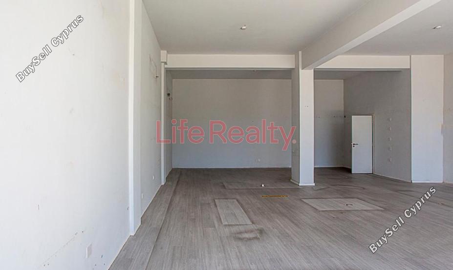 studio mixed use project for sale neapolis limassol 8670425 image 16031636