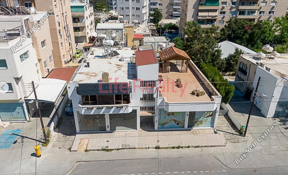studio mixed use project for sale neapolis limassol 8670425 image 16031637