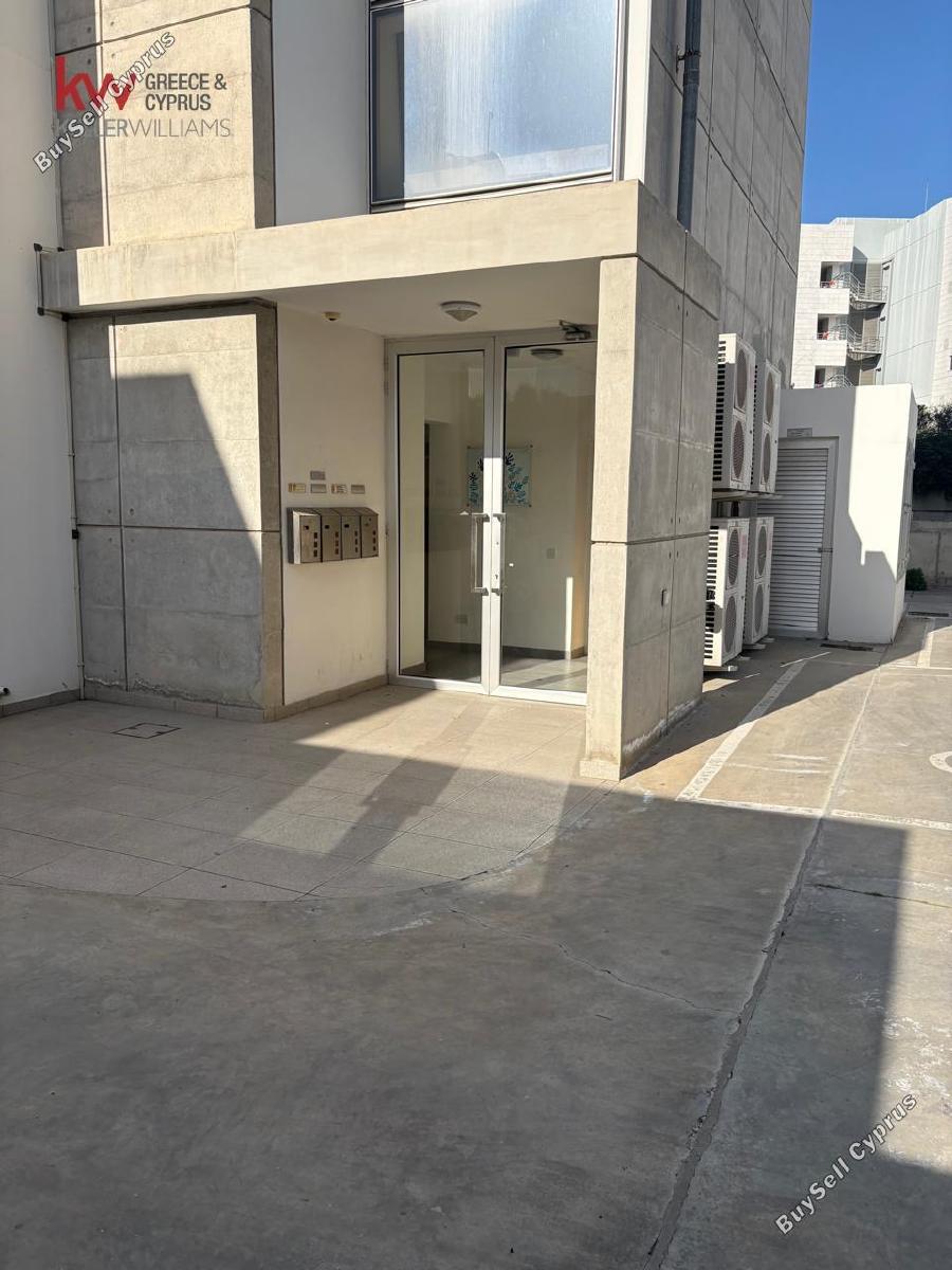 studio office for rent strovolos nicosia 8463425 image 16147294