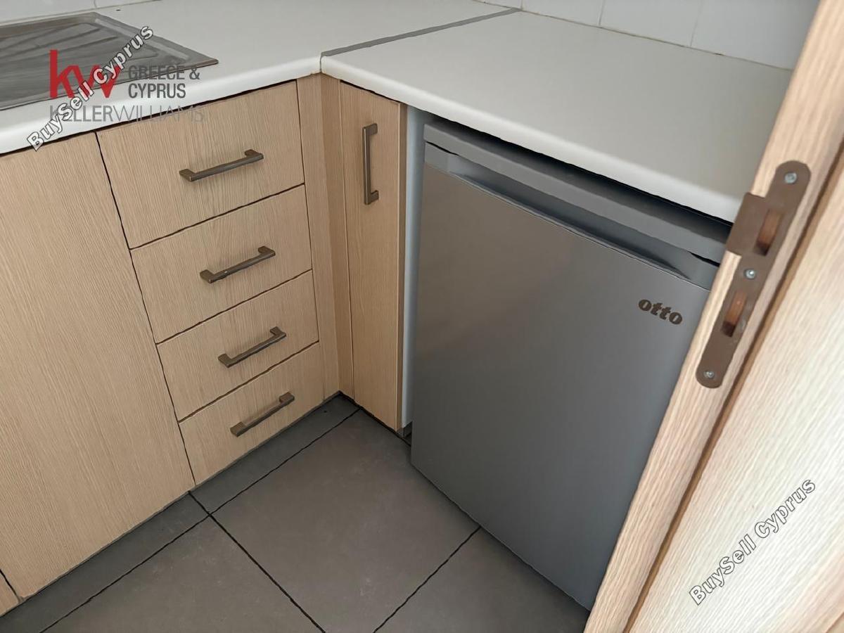 studio office for rent strovolos nicosia 8463425 image 16147296
