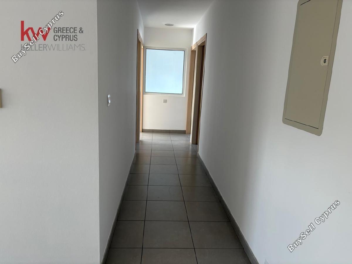 studio office for rent strovolos nicosia 8463425 image 16147300