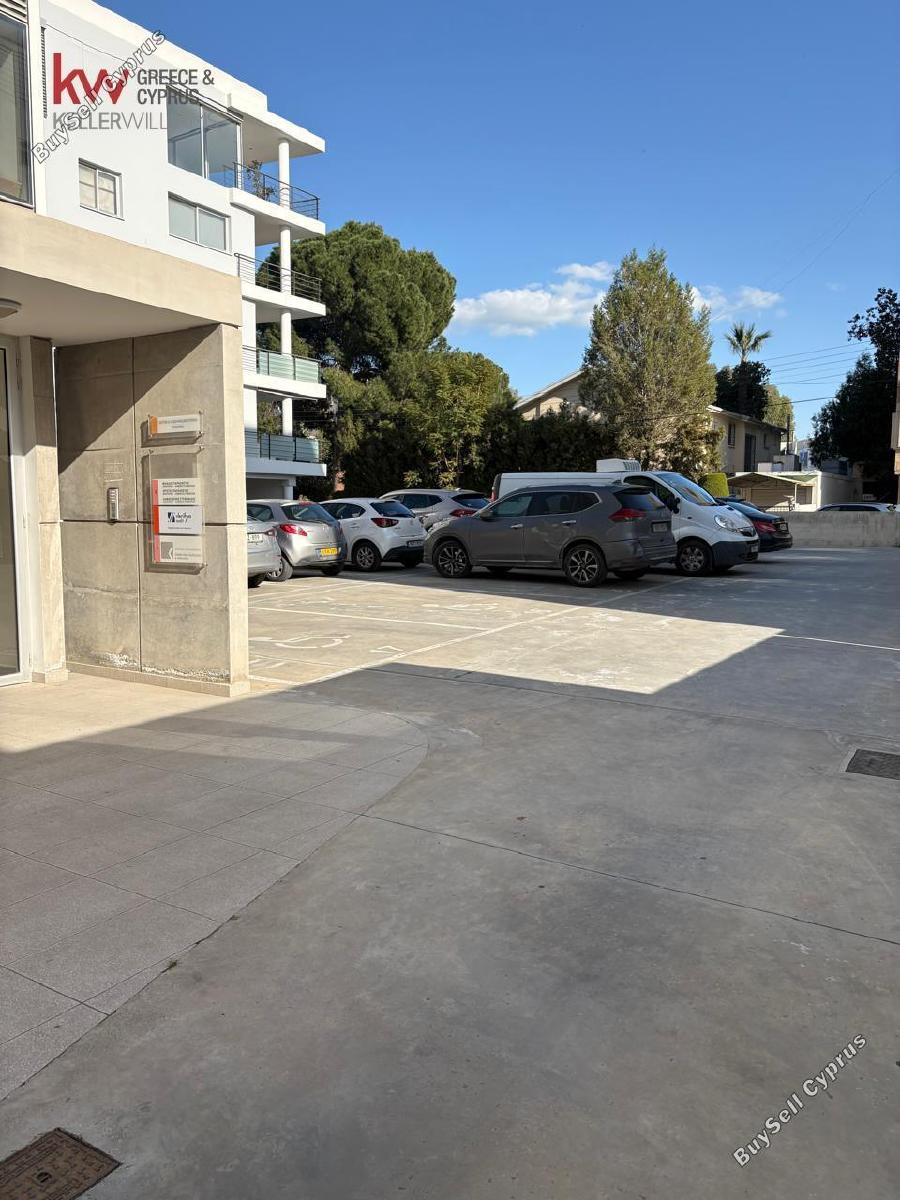 studio office for rent strovolos nicosia 8463425 image 17141345