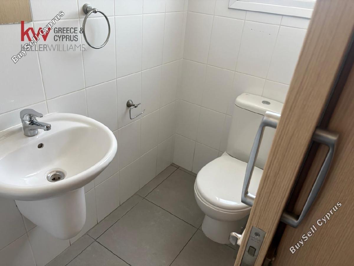 studio office for rent strovolos nicosia 8463425 image 17217064