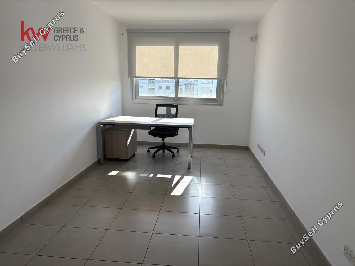 studio office for rent strovolos nicosia 8463425 image 17217068