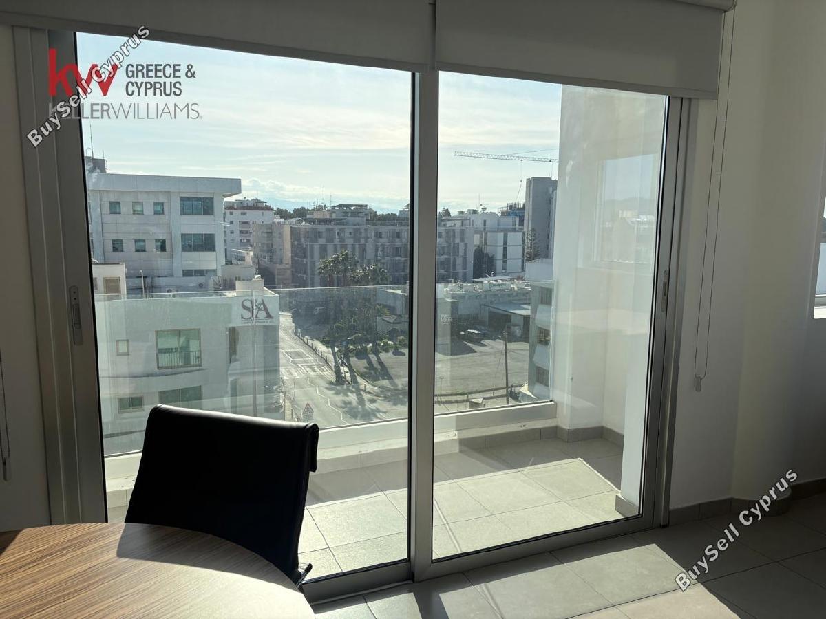 studio office for rent strovolos nicosia 8463425 image 17217069