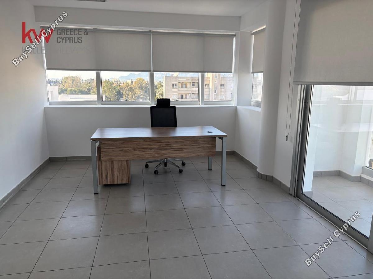 studio office for rent strovolos nicosia 8463425 image 17217070