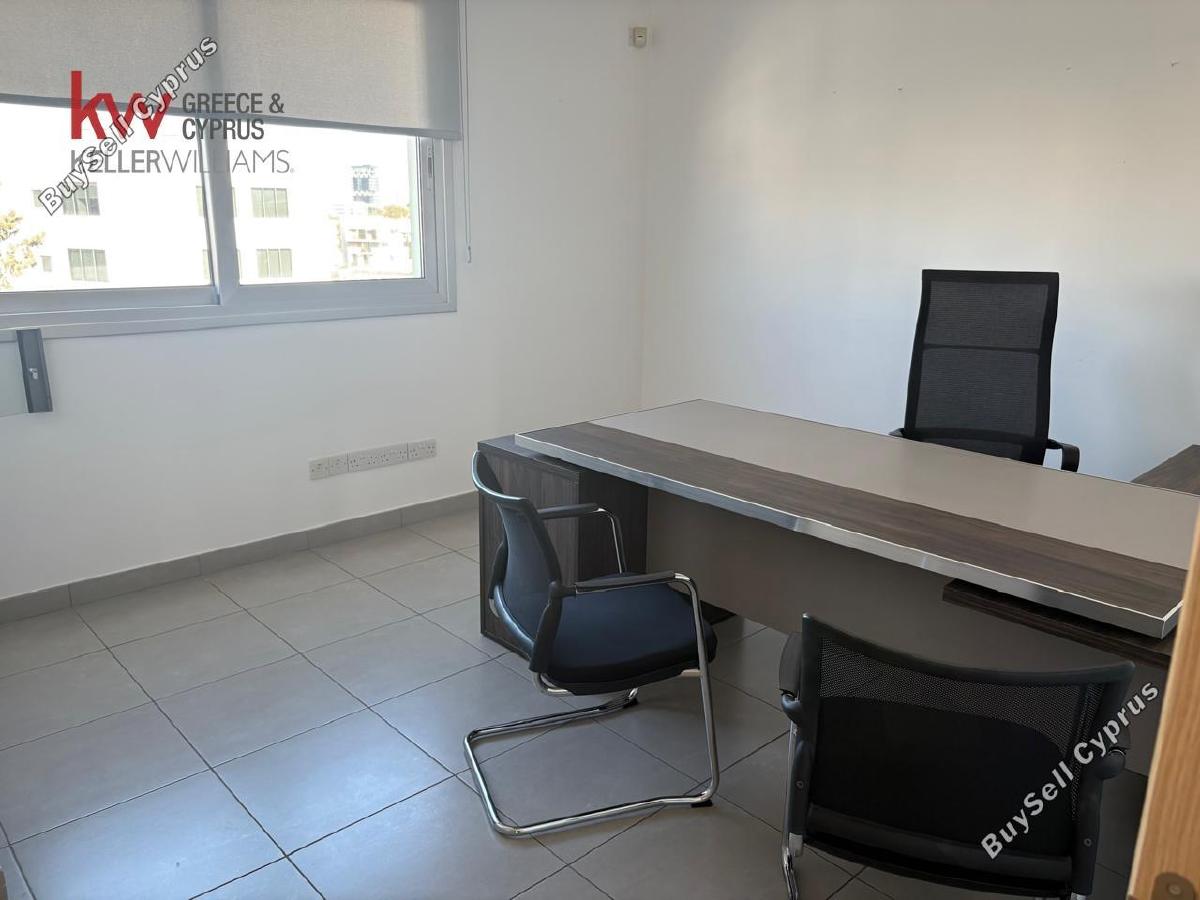 studio office for rent strovolos nicosia 8463425 image 17217072