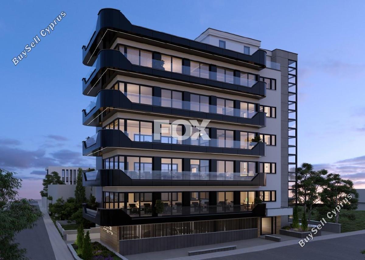 studio office for sale agios ioannis limassol 8090425 image 13166000