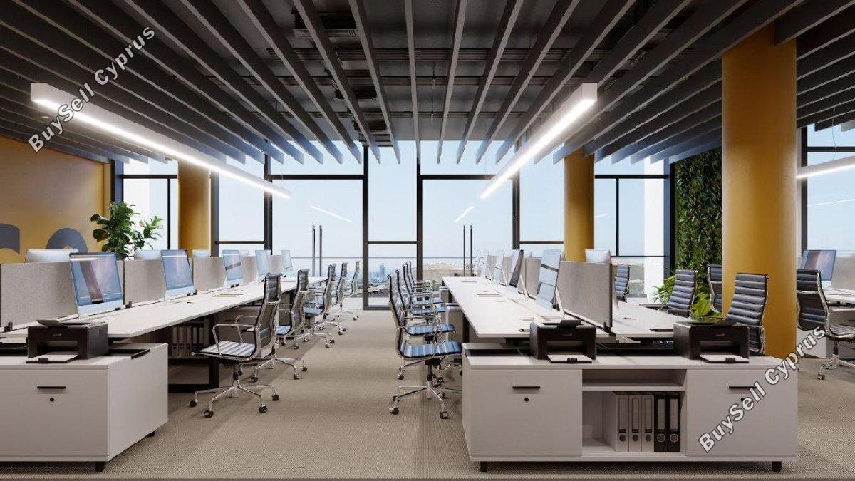 studio office for sale mesa gitonia limassol 1678425 image 15308573