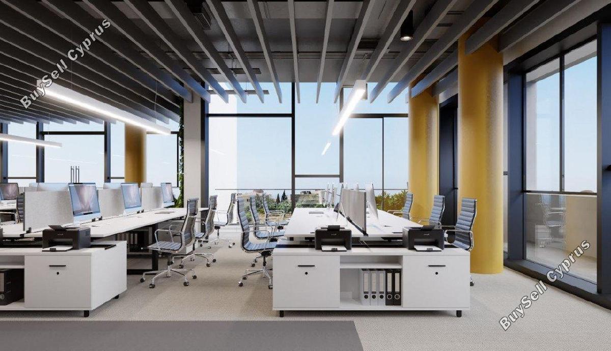 studio office for sale mesa gitonia limassol 1678425 image 15308576