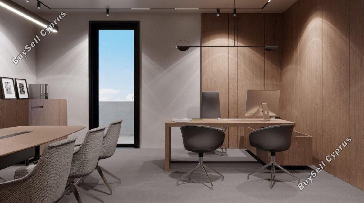 studio office for sale mesa gitonia limassol 1678425 image 15308581