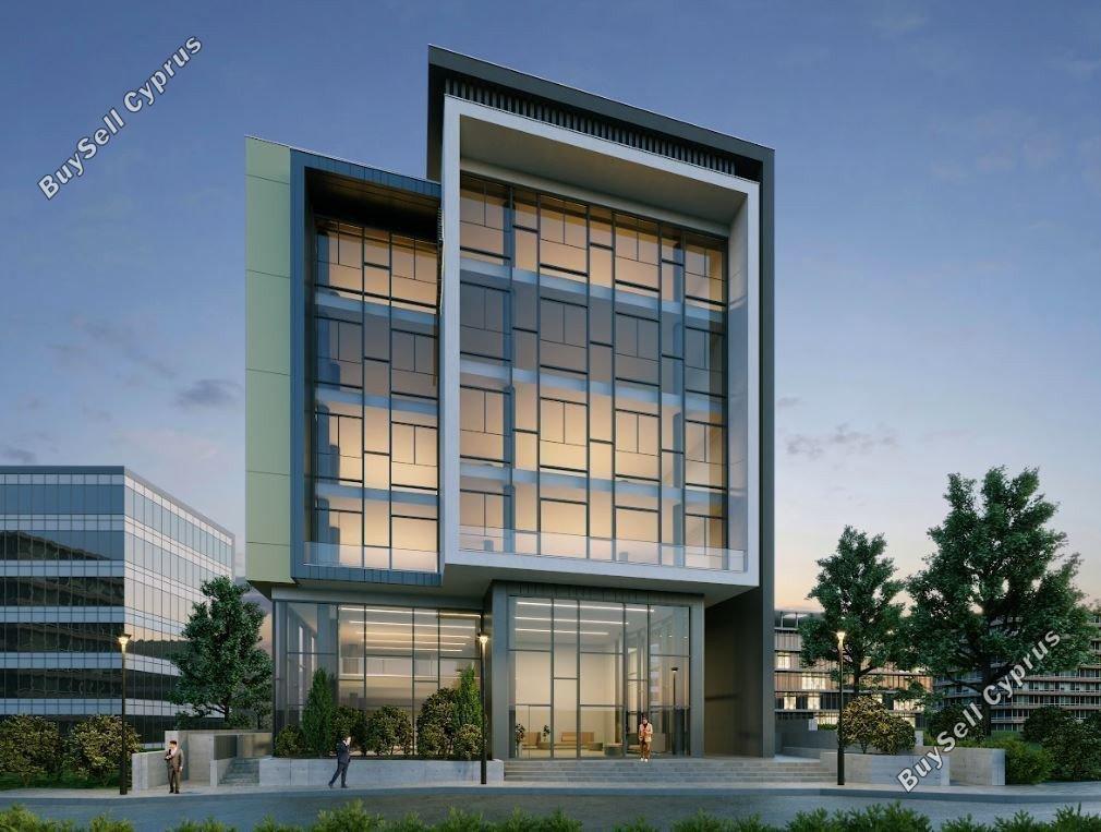 studio office for sale mesa gitonia limassol 1678425 image 15308585
