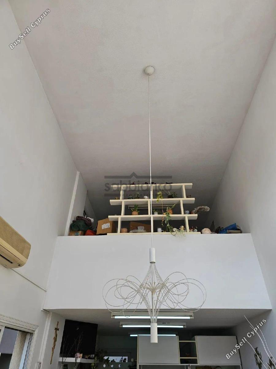 studio office for sale sotiros agios ioannis larnaca larnaca 8737425 image 16354860