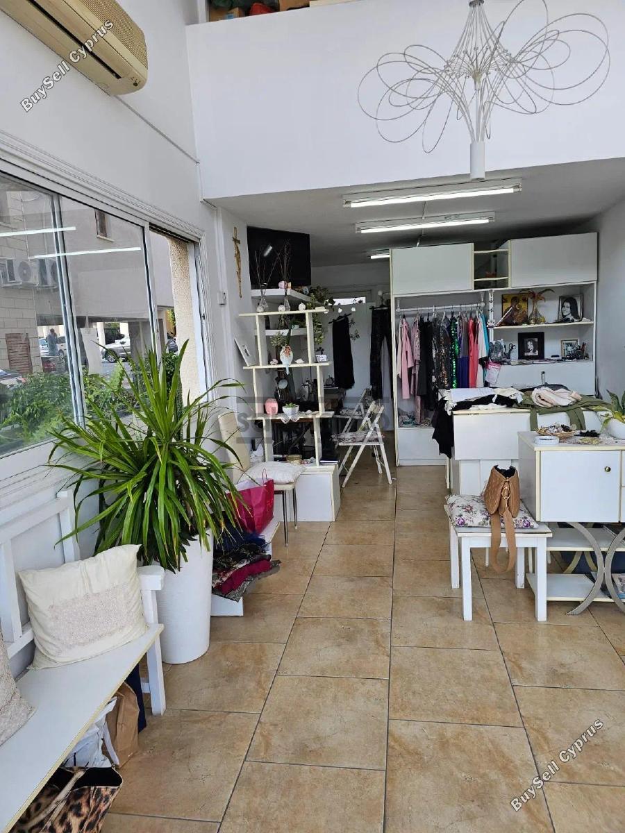 studio office for sale sotiros agios ioannis larnaca larnaca 8737425 image 16354863