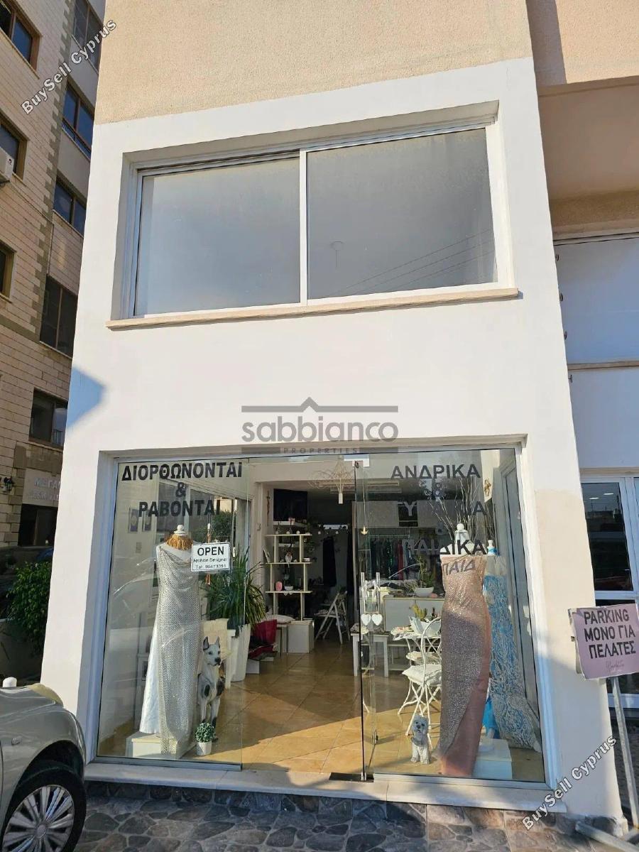 studio office for sale sotiros agios ioannis larnaca larnaca 8737425 image 16354864