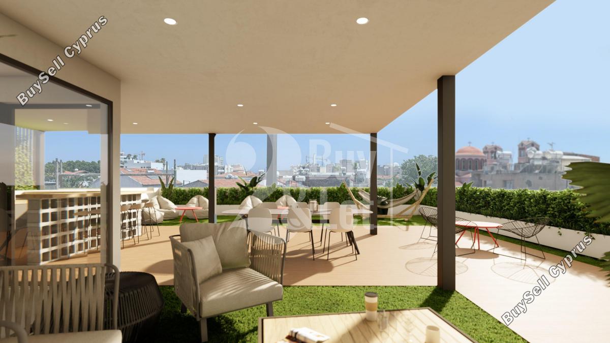 studio office off market limassol municipality limassol 1843425 image 6614116