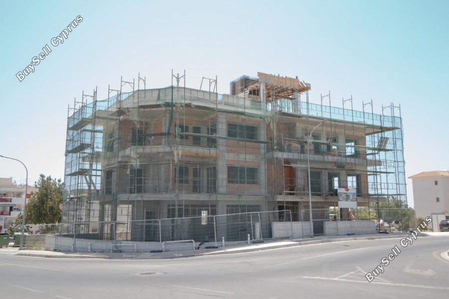 studio shop for sale agios athanasios limassol 7735425 image 12543401