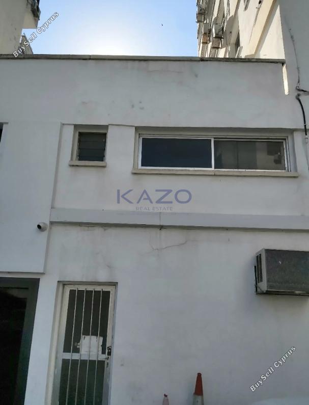 studio shop for sale neapolis limassol 8633425 image 15880896