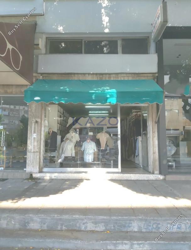 studio shop for sale neapolis limassol 8633425 image 15880897