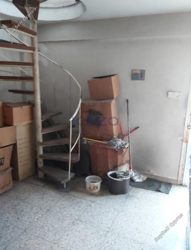 studio shop for sale neapolis limassol 8633425 image 15880898