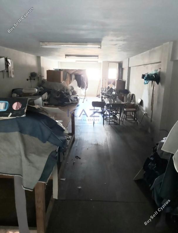 studio shop for sale neapolis limassol 8633425 image 15880899