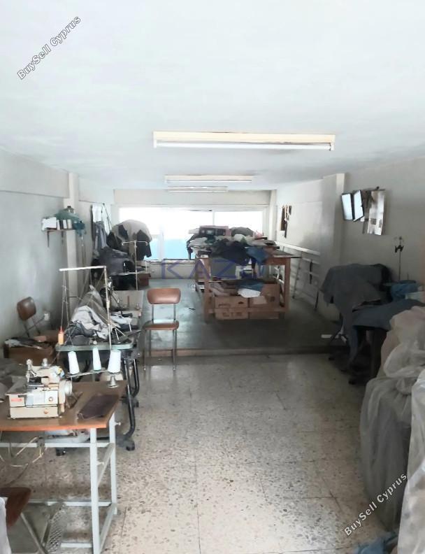 studio shop for sale neapolis limassol 8633425 image 15880900