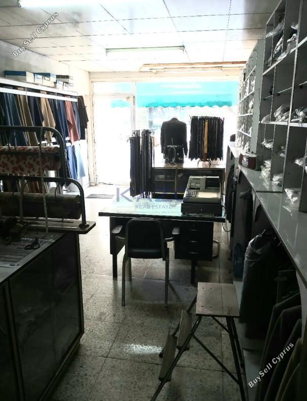 studio shop for sale neapolis limassol 8633425 image 15880901