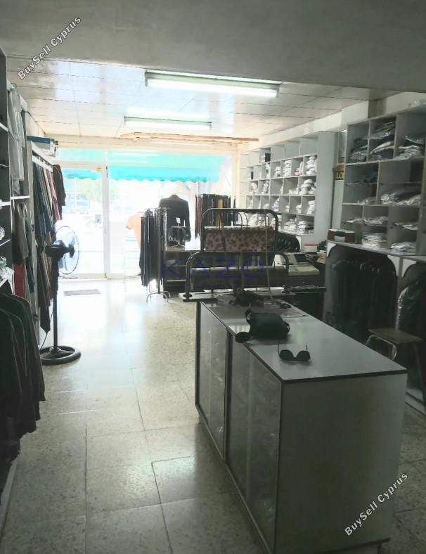 studio shop for sale neapolis limassol 8633425 image 15880902