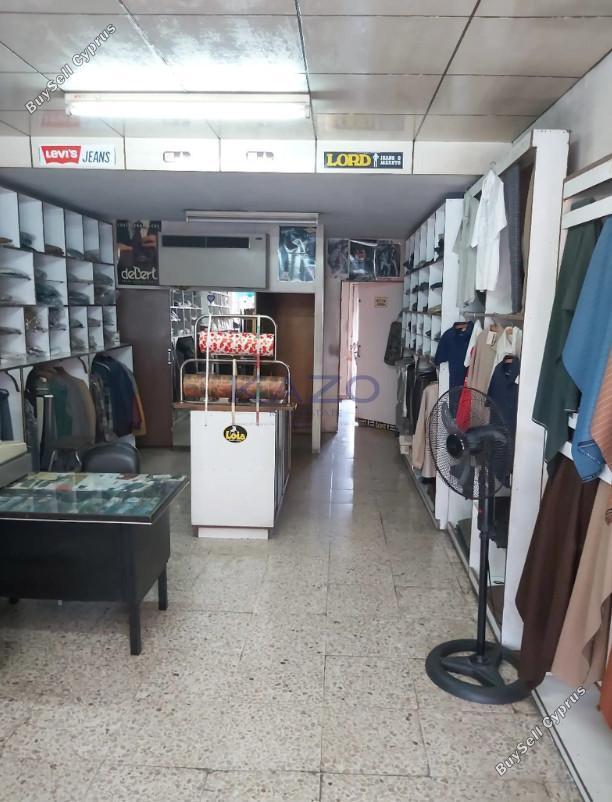 studio shop for sale neapolis limassol 8633425 image 15880903
