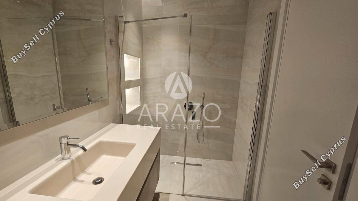 1 bedroom apartment for rent neapolis limassol 1602525 image 16335567