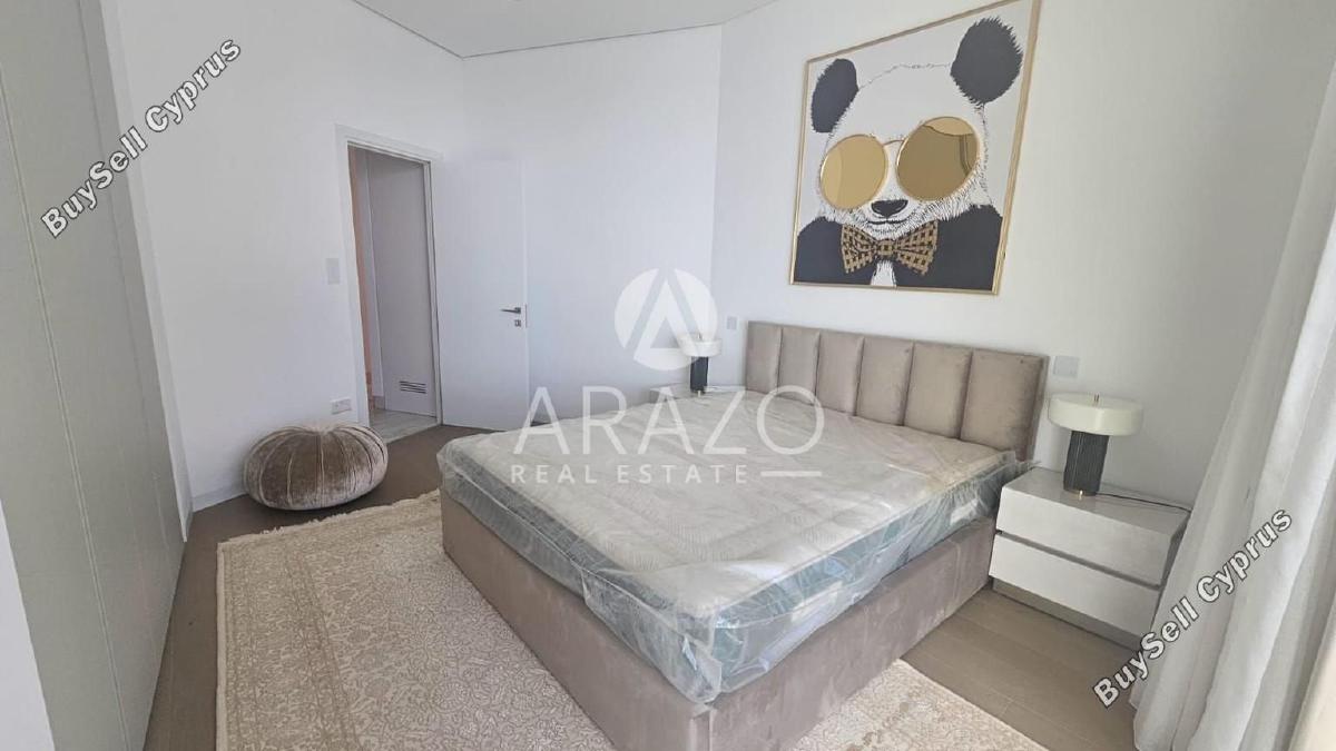 1 bedroom apartment for rent neapolis limassol 1602525 image 16335568