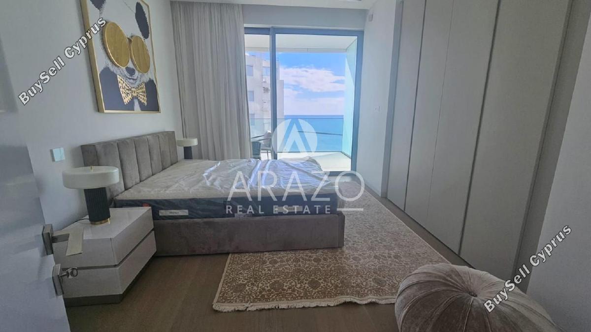 1 bedroom apartment for rent neapolis limassol 1602525 image 16335569