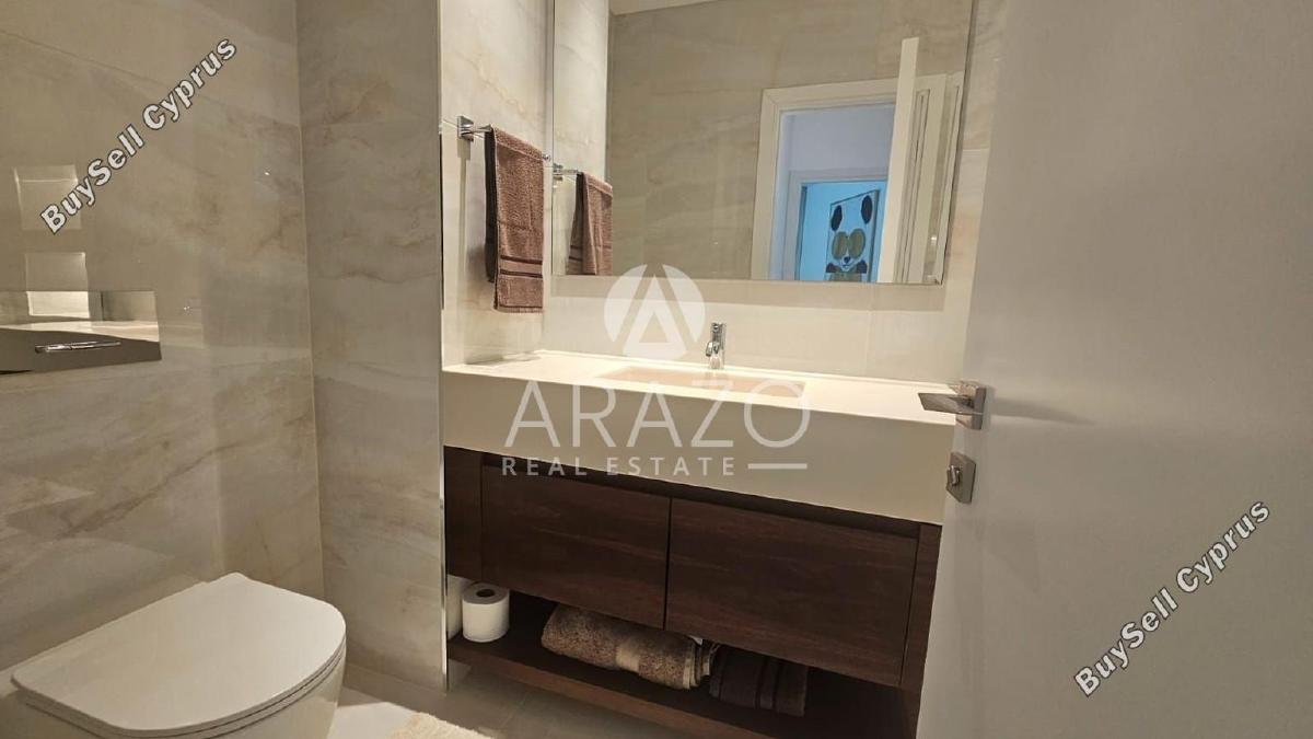 1 bedroom apartment for rent neapolis limassol 1602525 image 16335570