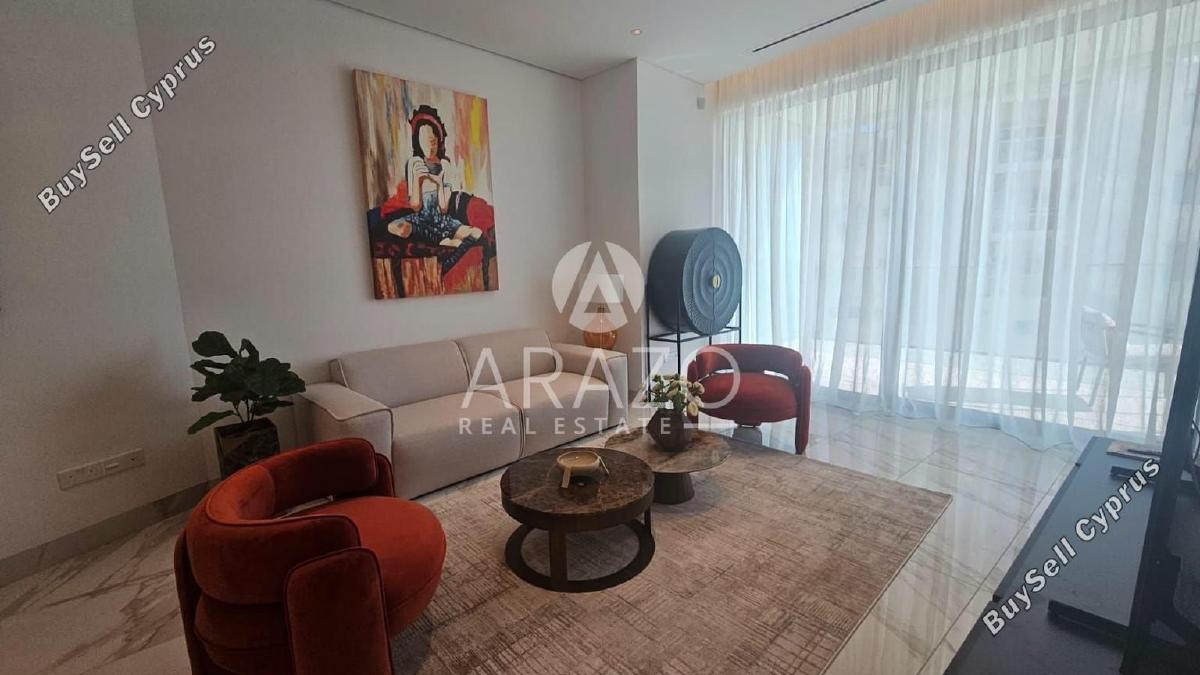 1 bedroom apartment for rent neapolis limassol 1602525 image 16335571
