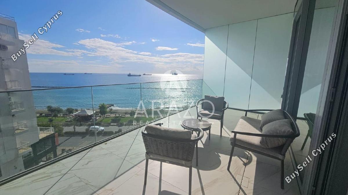 1 bedroom apartment for rent neapolis limassol 1602525 image 16335572
