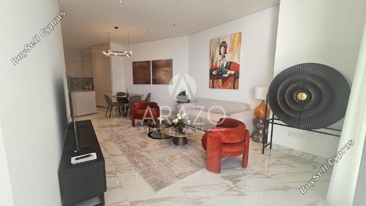 1 bedroom apartment for rent neapolis limassol 1602525 image 16335573