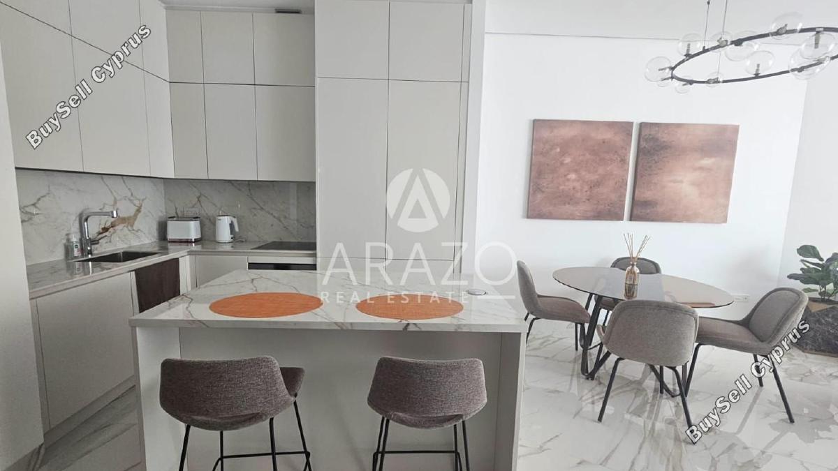 1 bedroom apartment for rent neapolis limassol 1602525 image 16335574