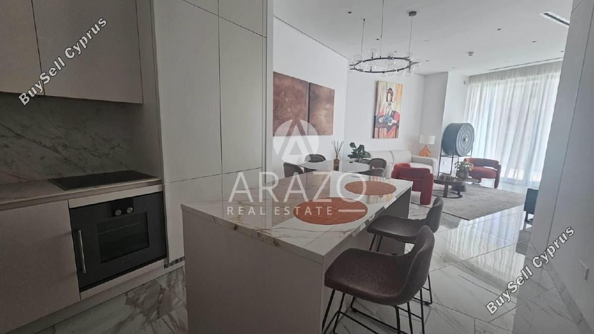 1 bedroom apartment for rent neapolis limassol 1602525 image 16335575