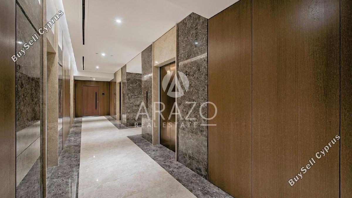1 bedroom apartment for rent neapolis limassol 1602525 image 16335578