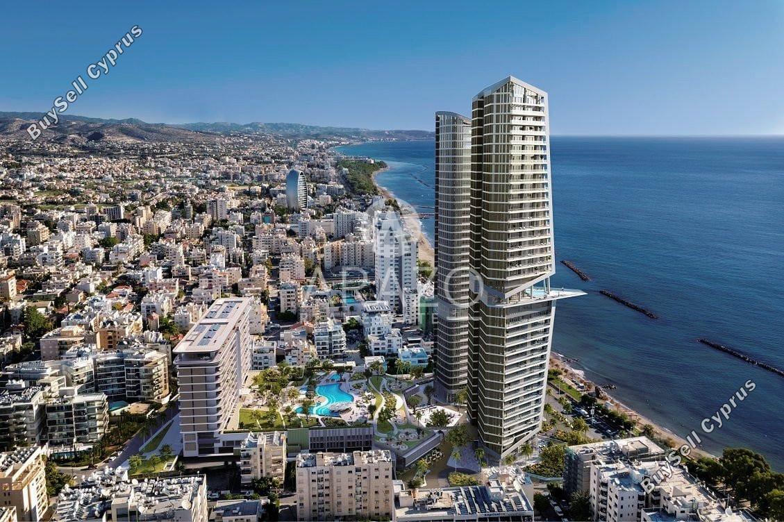 1 bedroom apartment for rent neapolis limassol 1602525 image 16335580