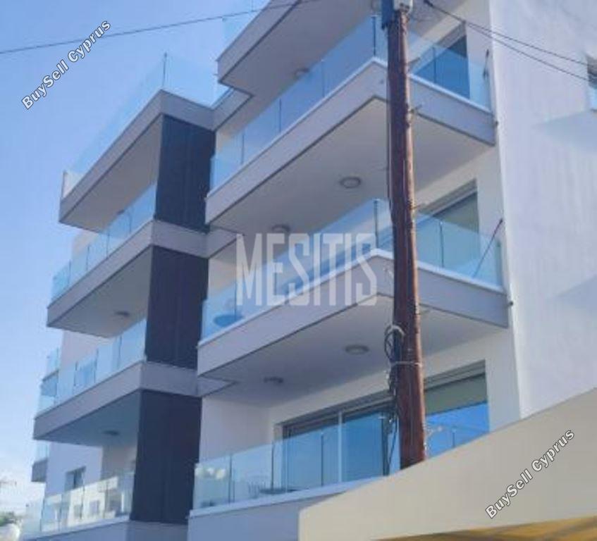 1 bedroom apartment for rent strovolos nicosia 1809525 image 16340008