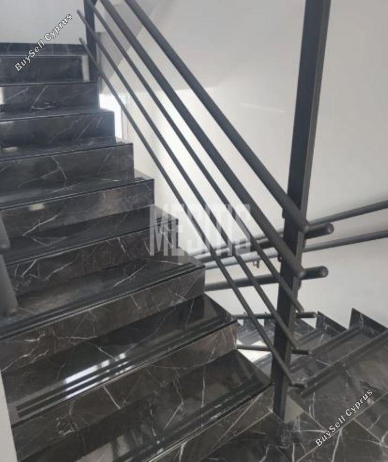 1 bedroom apartment for rent strovolos nicosia 1809525 image 16340009