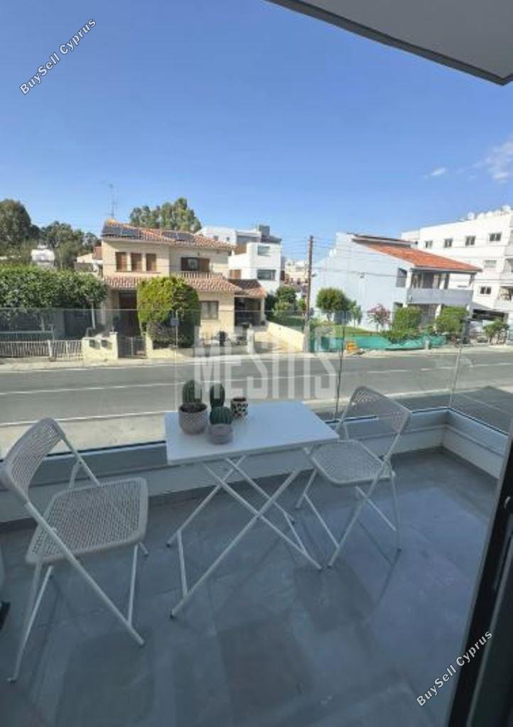 1 bedroom apartment for rent strovolos nicosia 1809525 image 16340011