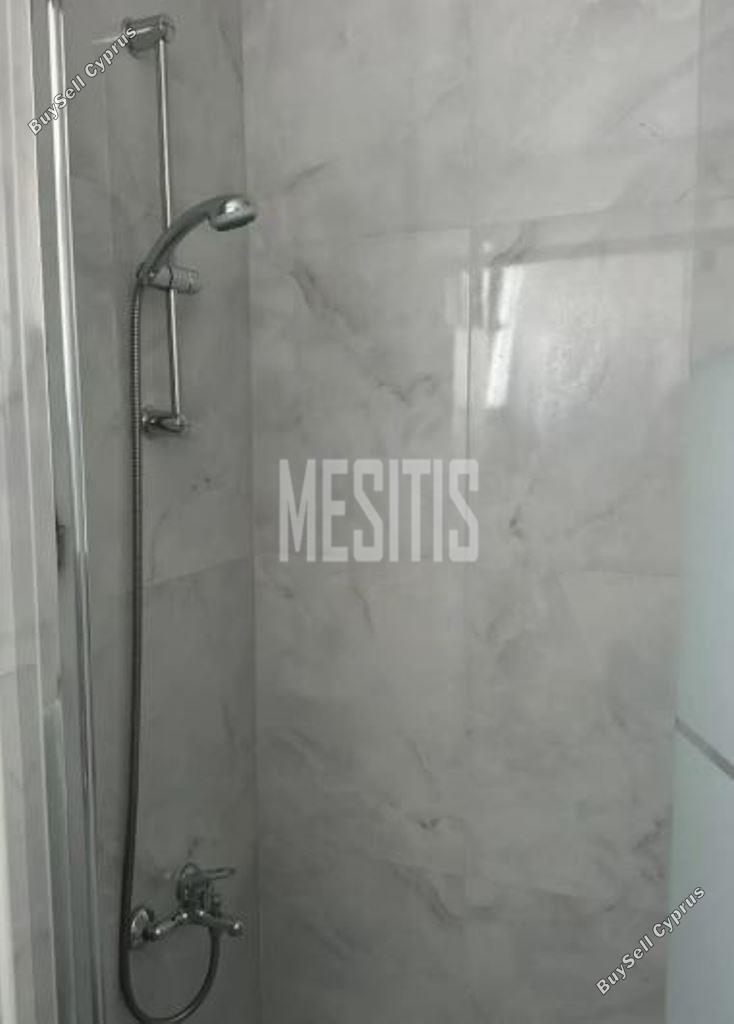 1 bedroom apartment for rent strovolos nicosia 1809525 image 16340012