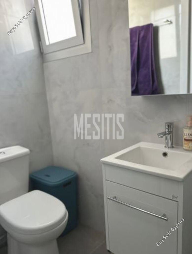 1 bedroom apartment for rent strovolos nicosia 1809525 image 16340013